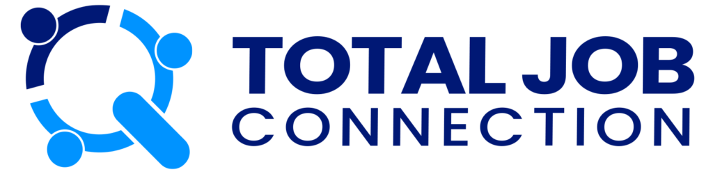 Total Job Connection